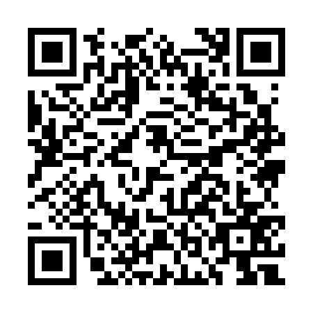 QR code for EOI3773