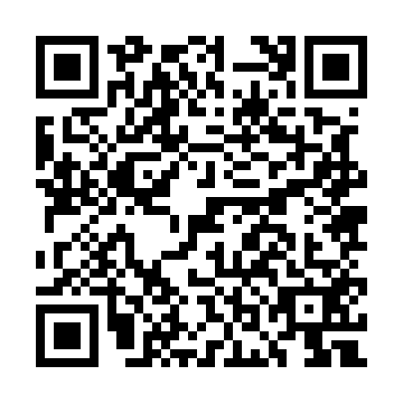 QR code for EOJ5521