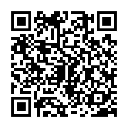 QR code for EOJ7290