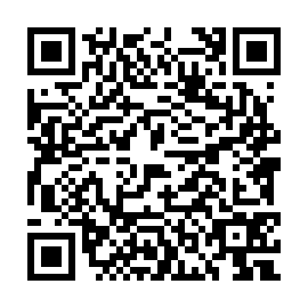QR code for EOL2745