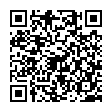 QR code for EOL7769