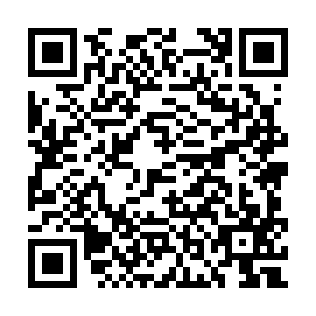 QR code for EOM3976