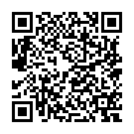 QR code for EOQ8145