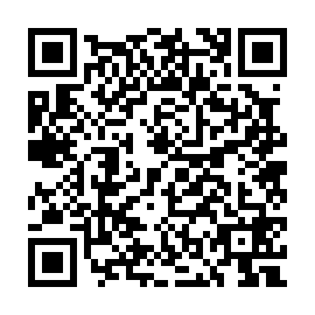 QR code for EOR0686
