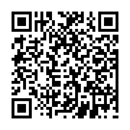 QR code for EOR2927