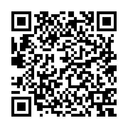 QR code for EOS9316