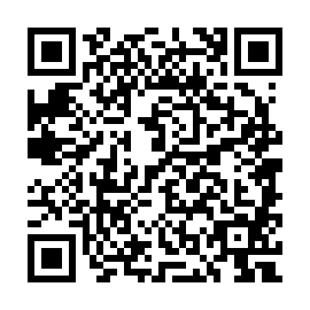 QR code for EOT2840