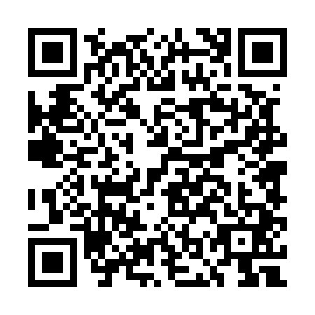QR code for EOT5416