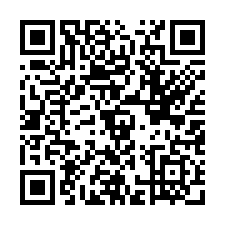 QR code for EOU3196