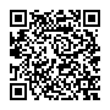 QR code for EOU6373