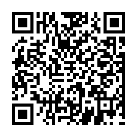 QR code for EOV1448