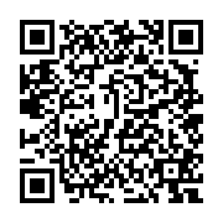 QR code for EOW4012