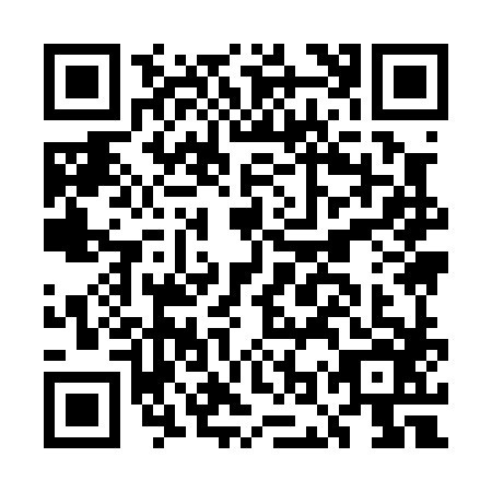 QR code for EOY0861