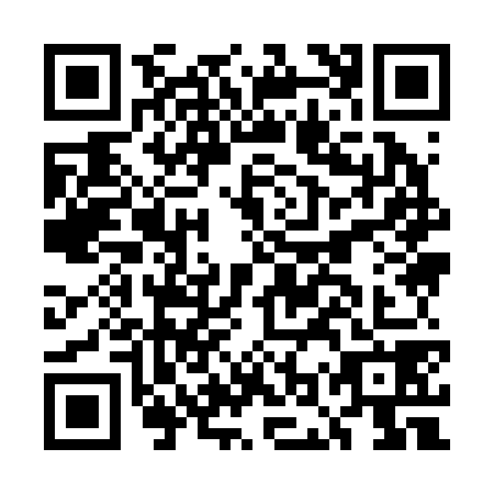 QR code for EOY2787