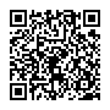 QR code for EOY6260