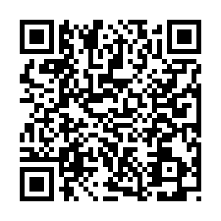 QR code for EOZ6934