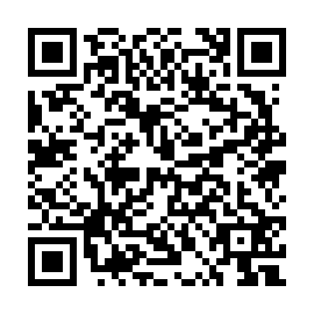 QR code for EPA6222