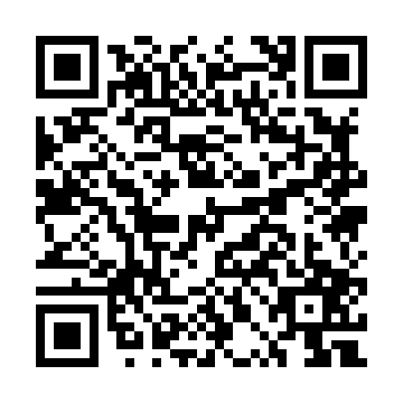 QR code for EPA8073