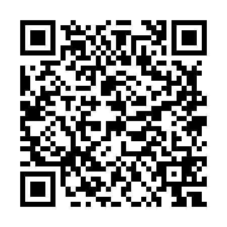 QR code for EPA8686