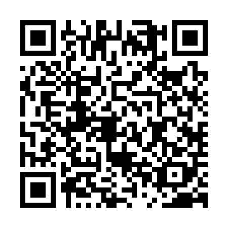QR code for EPB3085