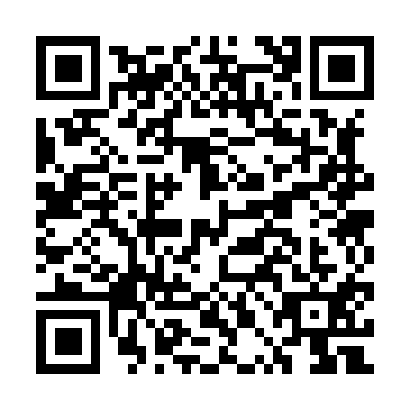QR code for EPC8111