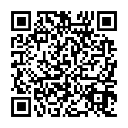 QR code for EPD3119
