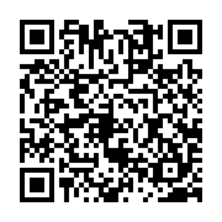 QR code for EPD3949