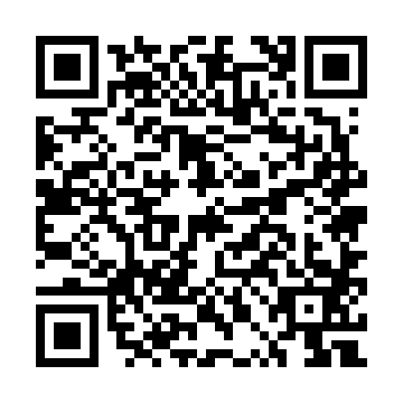 QR code for EPE6834
