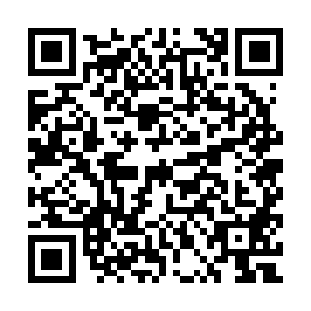 QR code for EPG2886