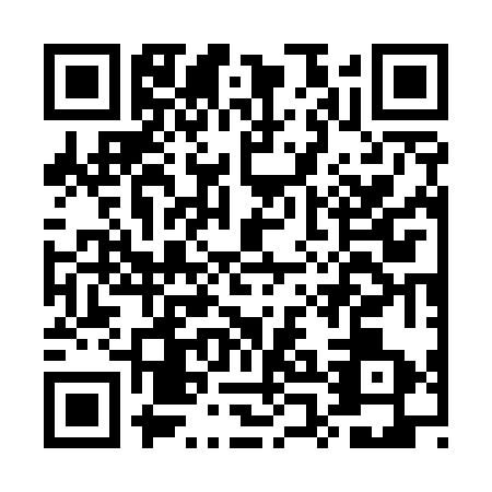 QR code for EPG5739