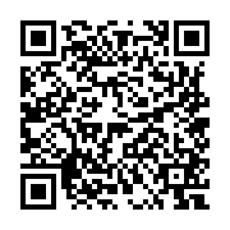 QR code for EPG9417