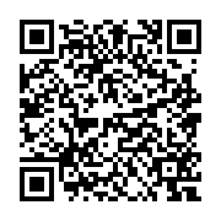 QR code for EPH3560