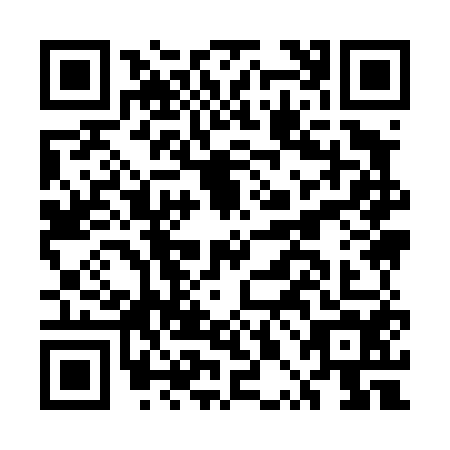 QR code for EPI4543