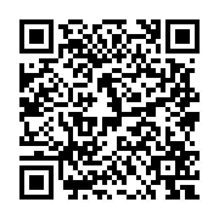 QR code for EPI5677