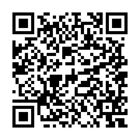 QR code for EPJ5976