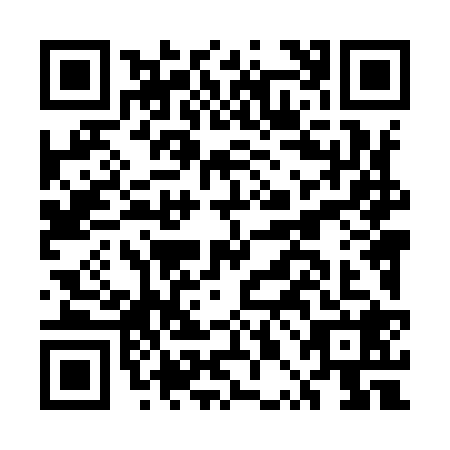 QR code for EPL9287