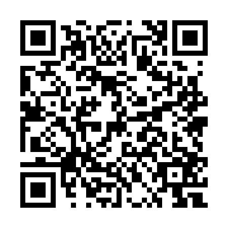 QR code for EPM3064