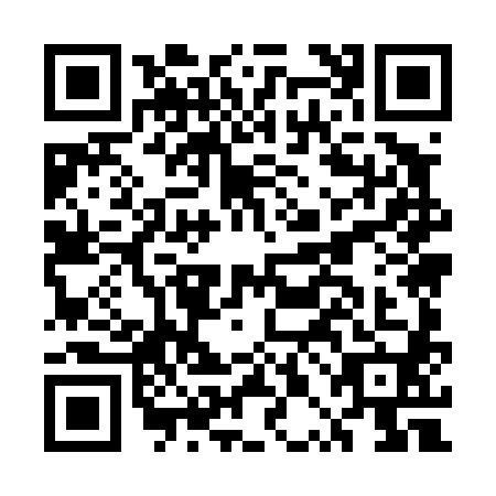QR code for EPM4806