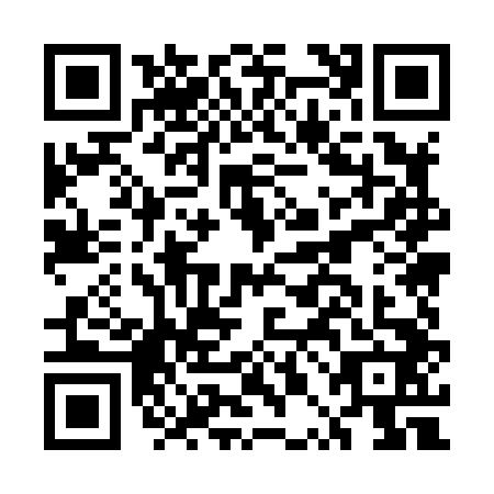 QR code for EPM8423