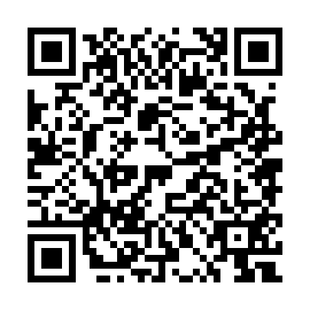 QR code for EPN1512