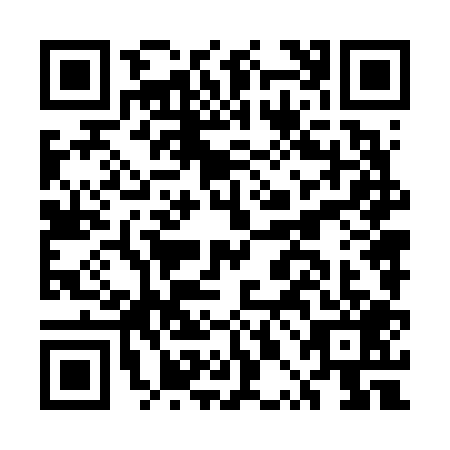 QR code for EPN6099
