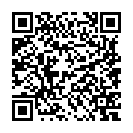 QR code for EPN8755