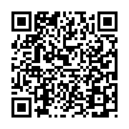 QR code for EPO5896