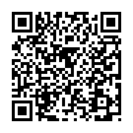 QR code for EPP8314