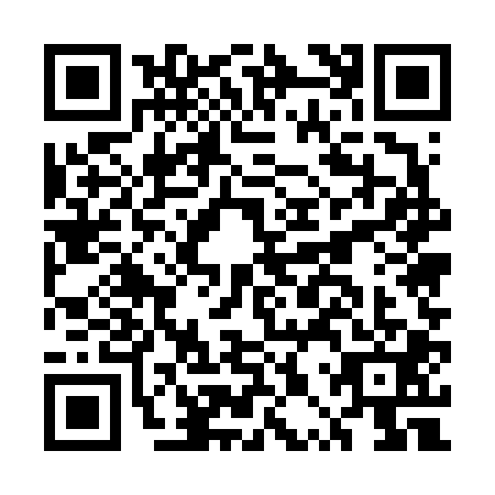 QR code for EPU6010