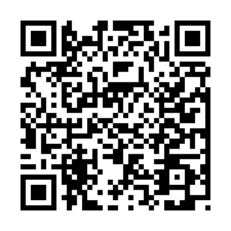 QR code for EPV4005