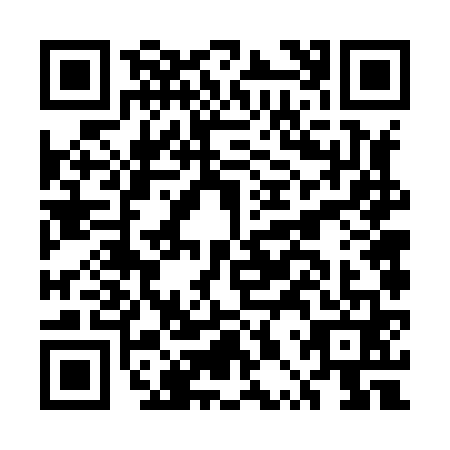 QR code for EPV8615