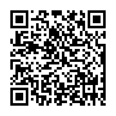 QR code for EPW0380