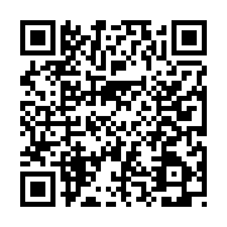 QR code for EPX2879