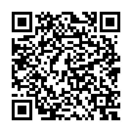 QR code for EPX6229